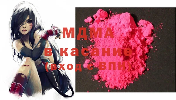 шишки Богородицк