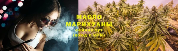 не бодяженный Богданович